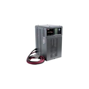SBS-MicroSMART MXT High Frequency Industrial Battery Charger