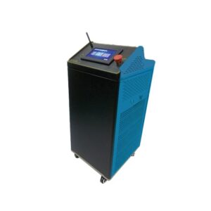 EXP-300CT: Battery Discharge Cycler