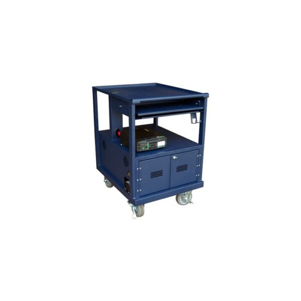 PMC-L2 Mobile Power Cart