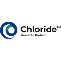 Chloride_Logo_2021
