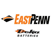 EastPenn-Deka-Logo