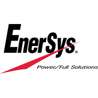 EnerSys-Logo