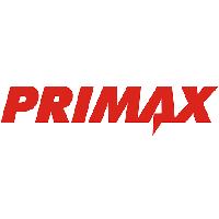 Primax-Logo