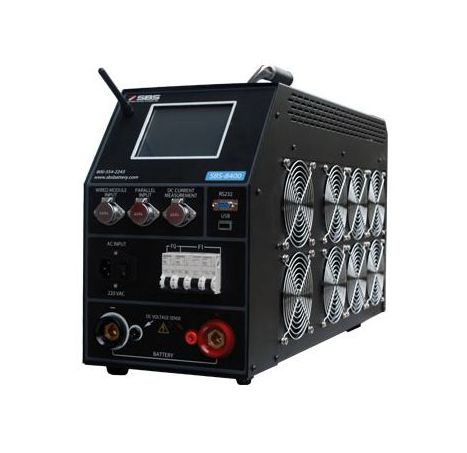 sbs-8400-battery-capacity-tester