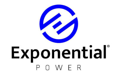 Exponential Power Acquires Power Product Services