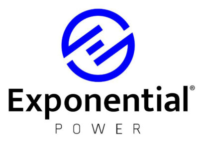 Exponential Power Acquires Power Product Services